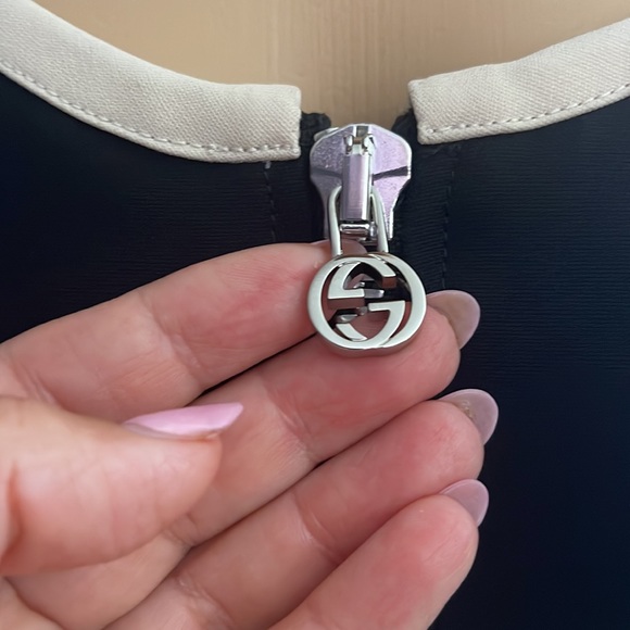 Gucci Dress - Picture 3 of 10